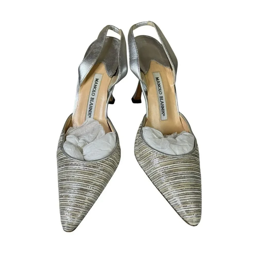 ❌sold❌ - Picture 4 of 9